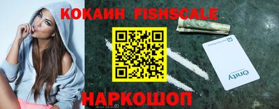 соль ск Сланцы
